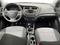 Hyundai i20 1.2 i 1.maj Serv.kniha, R