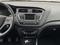 Hyundai i20 1.2 i 1.maj Serv.kniha, R