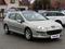 Peugeot 407 2.2 i