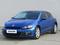 Volkswagen Scirocco 1.4 TSI