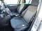 Prodm Opel Zafira 1.9 CDTi