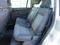 Prodm Opel Zafira 1.9 CDTi