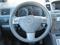 Prodm Opel Zafira 1.9 CDTi