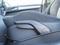 Prodm Opel Zafira 1.9 CDTi