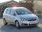 Fotografie vozidla Opel Zafira 1.9 CDTi