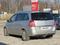 Prodm Opel Zafira 1.9 CDTi