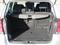 Prodm Opel Zafira 1.9 CDTi