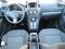 Prodm Opel Zafira 1.9 CDTi