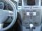 Prodm Opel Zafira 1.9 CDTi