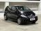 Mercedes-Benz A 1.5 i, R