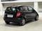 Mercedes-Benz A 1.5 i, R