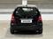 Mercedes-Benz A 1.5 i, R