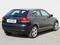 Audi A3 2.0 TDi