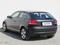 Audi A3 2.0 TDi