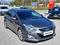 Hyundai i40 1.7 CRDI Serv.kniha, R