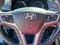 Hyundai i40 1.7 CRDI Serv.kniha, R