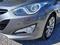 Hyundai i40 1.7 CRDI Serv.kniha, R