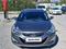 Hyundai i40 1.7 CRDI Serv.kniha, R