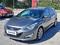 Hyundai i40 1.7 CRDI Serv.kniha, R