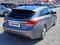 Hyundai i40 1.7 CRDI Serv.kniha, R