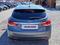 Hyundai i40 1.7 CRDI Serv.kniha, R