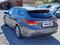 Hyundai i40 1.7 CRDI Serv.kniha, R