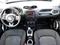 Jeep Renegade 1.6 i