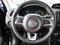 Jeep Renegade 1.6 i