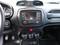 Jeep Renegade 1.6 i