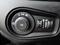 Jeep Renegade 1.6 i