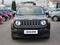 Jeep Renegade 1.6 i