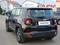 Jeep Renegade 1.6 i