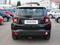 Jeep Renegade 1.6 i