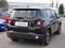 Jeep Renegade 1.6 i