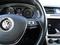 Prodm Volkswagen Passat 2.0 TDi