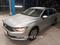 Volkswagen Passat 2.0 TDi