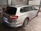 Volkswagen Passat 2.0 TDi