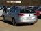 Prodm Volkswagen Passat 2.0 TDi