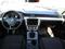 Prodm Volkswagen Passat 2.0 TDi