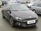 Volkswagen Scirocco 1.4 TSi