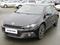 Volkswagen Scirocco 1.4 TSi