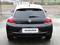 Volkswagen Scirocco 1.4 TSi