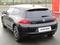 Volkswagen Scirocco 1.4 TSi