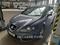 Seat Leon 2.0 TFSi