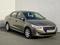 Peugeot 301 1.2 i 1.maj Serv.kniha, R