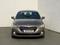 Peugeot 301 1.2 i 1.maj Serv.kniha, R