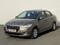 Peugeot 301 1.2 i 1.maj Serv.kniha, R