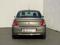 Peugeot 301 1.2 i 1.maj Serv.kniha, R