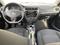 Peugeot 301 1.2 i 1.maj Serv.kniha, R