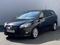 Ford Focus 2.0 TDCi Serv.kniha